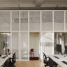 Cardigan Office: Blending History and Futurism in Montreal 15_900_584