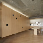 Redefining Living Spaces: The Boko House Project by Hiroyasu Imai